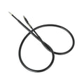 Carburetor Hot Start Cable for Honda Sportrax 450 TRX450R (2004-2005)