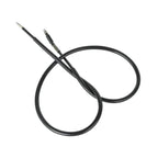 Carburetor Hot Start Cable for Honda Sportrax 450 TRX450R (2004-2005)