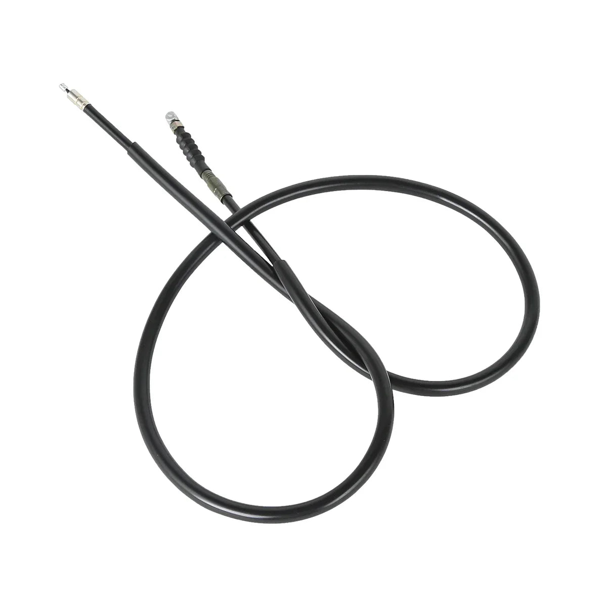 Carburetor Hot Start Cable for Honda Sportrax 450 TRX450R (2004-2005)