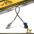 O2 Oxygen Sensor for Chevy Aveo5 (2006â2008)