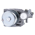 Carburetor Kit for EX13, EX17, EX17D, SP17, SP170