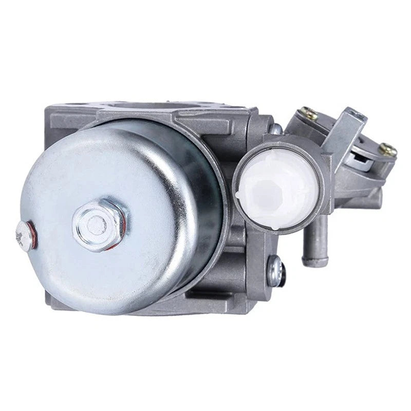 Carburetor Kit for EX13, EX17, EX17D, SP17, SP170