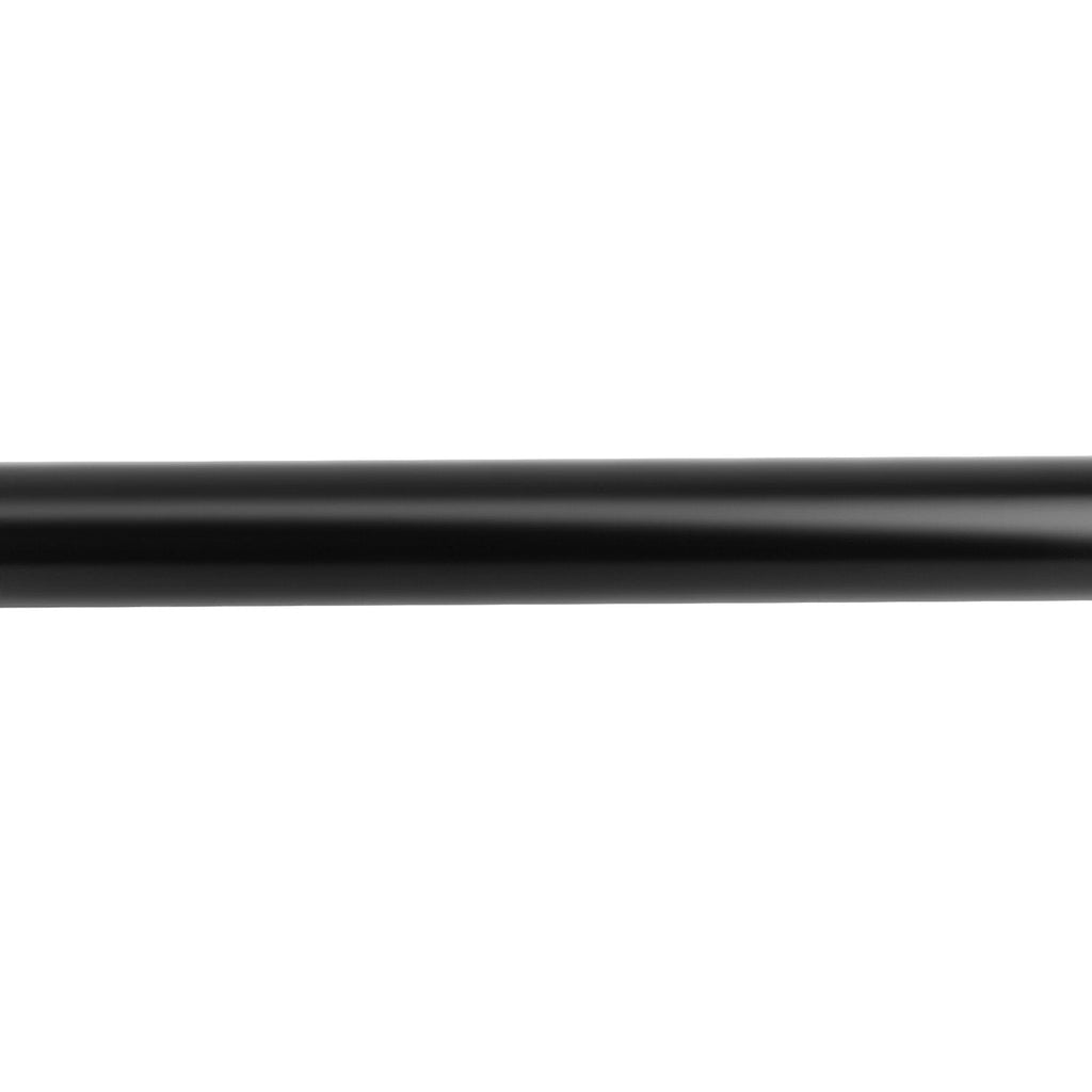 Rear Drive Shaft Assembly for Chrysler 300 Dodge Charger (2015–2019) AWD
