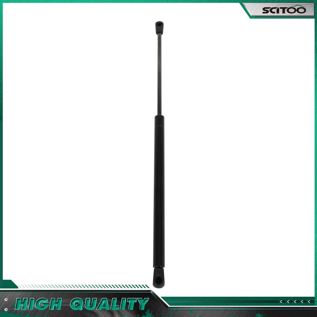 Set of 2 Lift Supports for Snugtop ATC Camper Shell (13 inch 30Lb/133N)