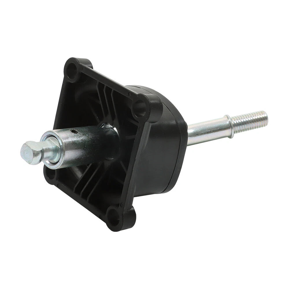 Shifter Tower Kit for Dodge NV4500 5 Speed (1996-Present)