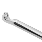 Engine Guard Crash Bar for Harley CVO Road Glide FLTRXSE (2023-2025)