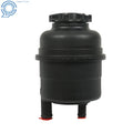 Power Steering Reservoir Bottle for BMW E46 323i 325i 325xi 328i 330i (1997–2006)