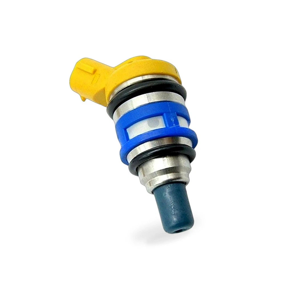 Fuel Injector for Subaru Impreza Forester Legacy (1999–2001) 16611-AA231