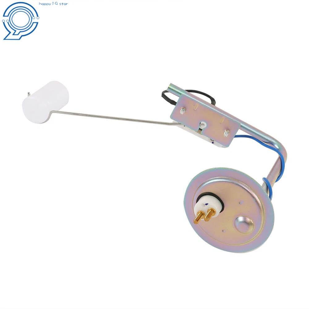 Fuel Pump Sender for Lincoln Mercury (1980–1989)