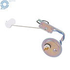 Fuel Pump Sender for Lincoln Mercury (1980–1989)