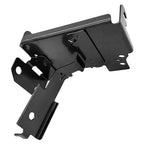 Car Radar Bracket for Honda Civic FC1 FC7 (2016-2018)