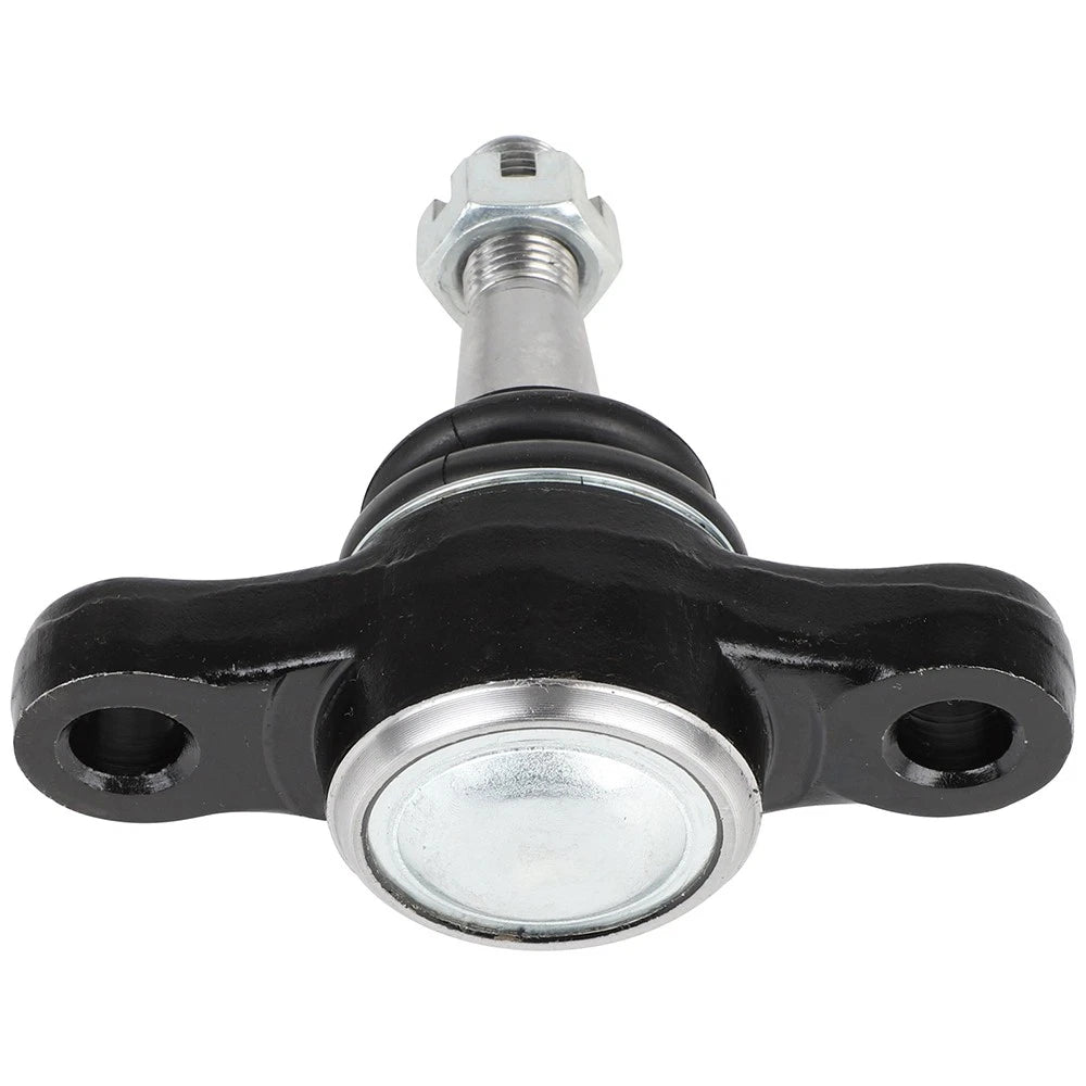 Set of 12 Front Upper Control Arms with Ball Joints for Sonata (2006–2008)