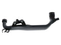 Intake Hose for - OEM 4008080