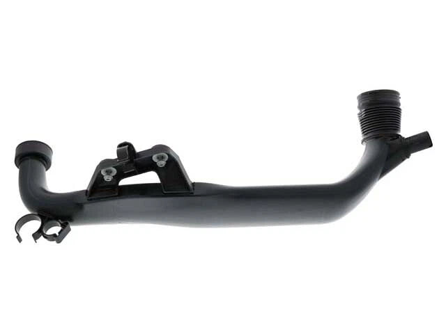 Intake Hose for - OEM 4008080