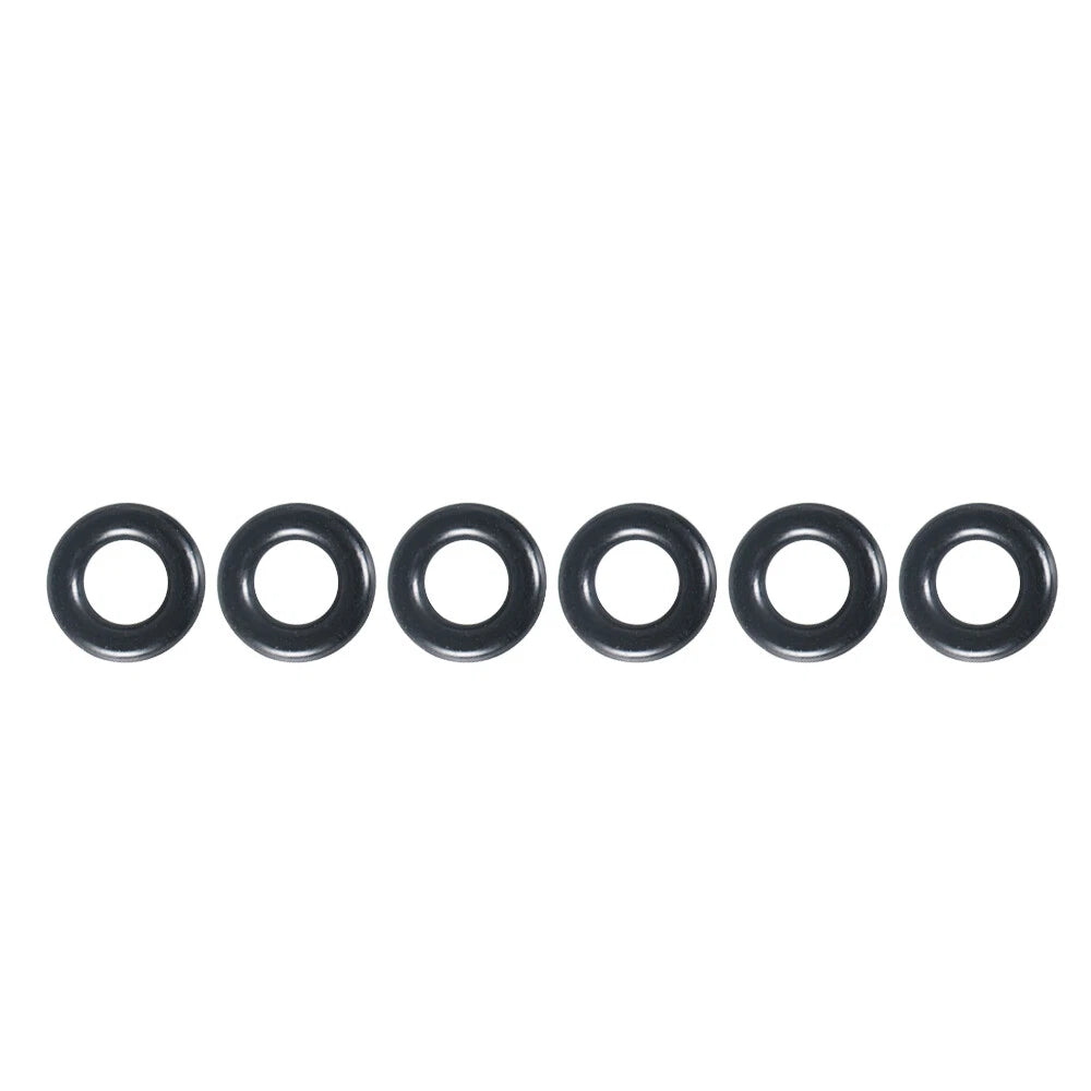 Billet Tappet Cover Kit for Dodge Ram 2500 3500