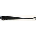 Set of 2 Windshield Wiper Arms for Front Driver & Passenger Side
