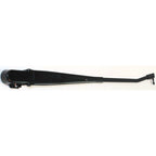 Set of 2 Windshield Wiper Arms for Front Driver & Passenger Side