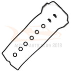Cylinder Valve Cover Gasket for Mercedes W124 W129 W140 W202 W210 (1985–2002)