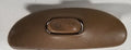 Unlock Switch Holder RH Tan with Switch for Lincoln Mark VIII (1993–1996)