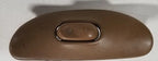 Unlock Switch Holder RH Tan with Switch for Lincoln Mark VIII (1993–1996)