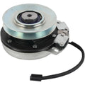 Electric PTO Clutch for John Deere GT225 GT235 GT235E GT245 GX255 (2000–2023)