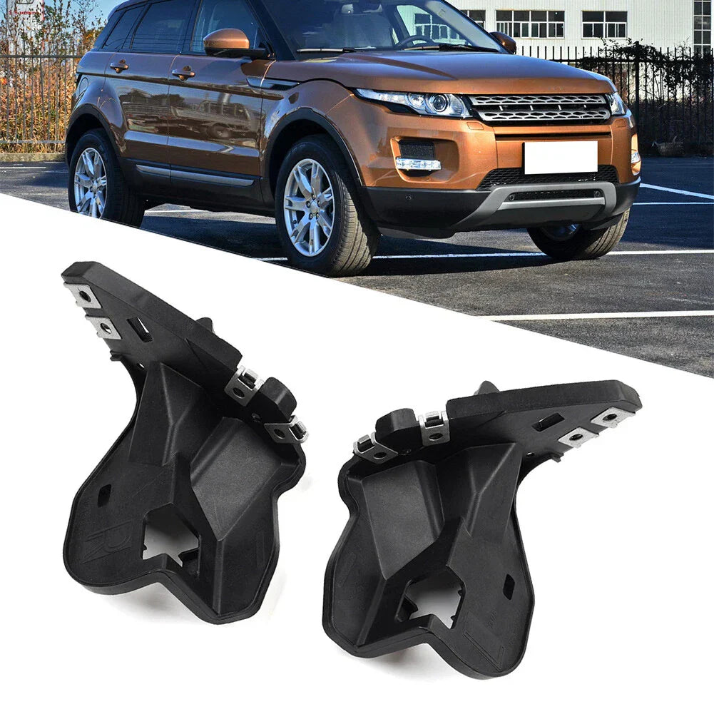 Front Fender Mounting Bracket for Land Rover Range Rover Evoque (2010-2019)