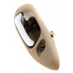 Interior Door Handle for Honda Accord (1998-2002)