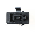 Brake Light Switch for Mercedes-Benz C230 C240 C280 (2001-2007)