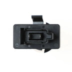 Brake Light Switch for Mercedes-Benz C230 C240 C280 (2001-2007)