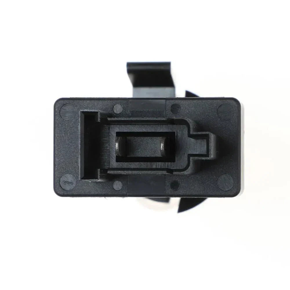 Brake Light Switch for Mercedes-Benz C230 C240 C280 (2001-2007)