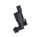 Front Windshield Nozzle Spray Motor for Volvo XC60 S60 (OEM 31662340)