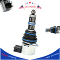 Engine Cylinder Deactivation Solenoid for Dodge Jeep 5.7 (2009–2021)