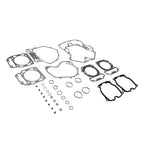 Gasket Kit for Can-Am Outlander 400 500 650 800 1000 (2006-2023)