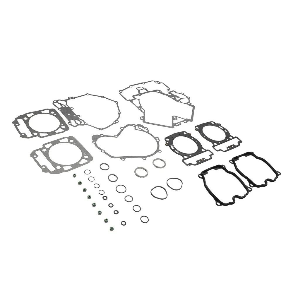 Gasket Kit for Can-Am Outlander 400 500 650 800 1000 (2006-2023)
