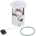 Delphi FG2071 Fuel Pump Module Assembly for Ford Edge/Lincoln Nautilus (2015–2021)