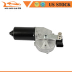 Wiper Motor for Mercedes-Benz ML350/R350 (2006–2011) 1648201742