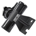 Radiator Coolant Filler Neck with Cap for Mitsubishi Lancer (2005–2019)