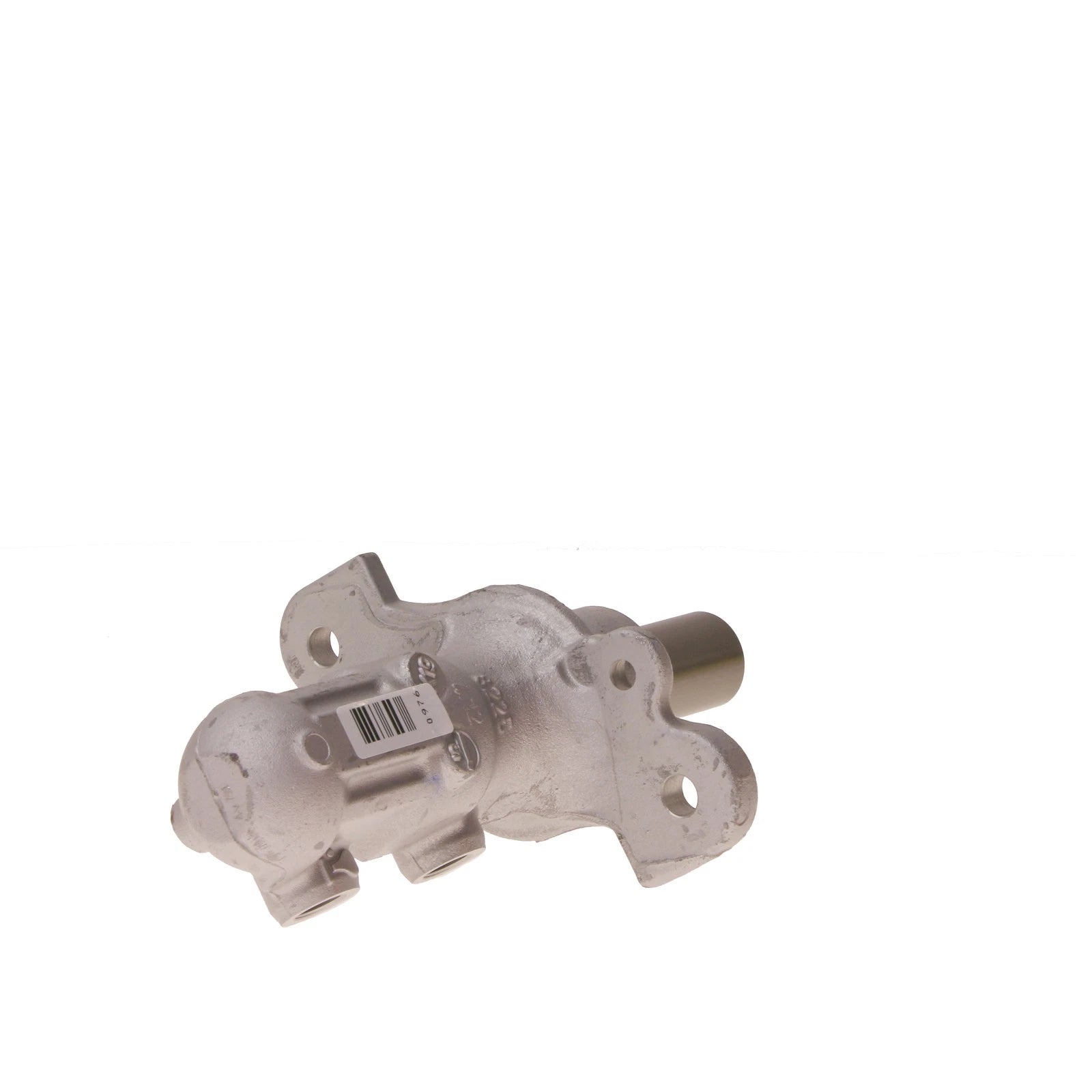 Brake Master Cylinder for Mercedes-Benz CLA250 (2014–2019)