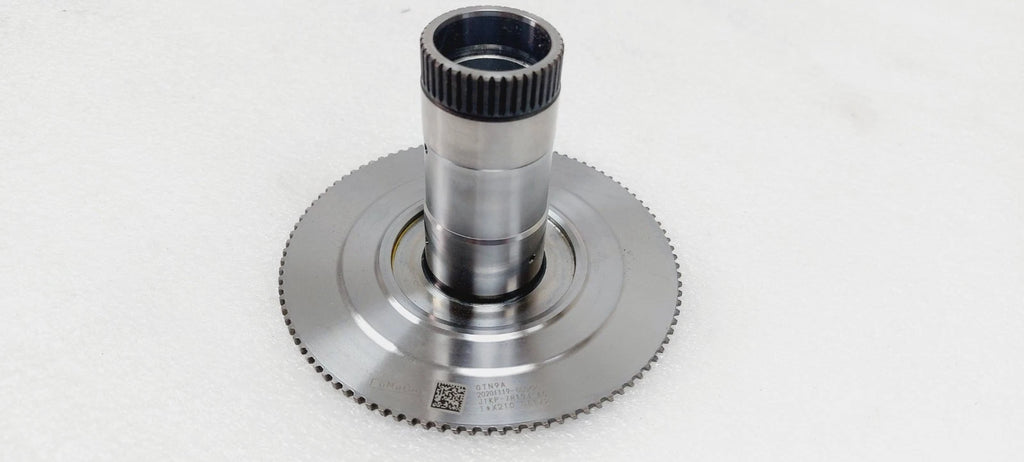 Clutch Hub Planetary Gear for Ford Escape (2020–2025) J1KZ7B067A