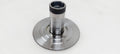 Clutch Hub Planetary Gear for Ford Escape (2020–2025) J1KZ7B067A