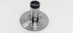 Clutch Hub Planetary Gear for Ford Escape (2020–2025) J1KZ7B067A