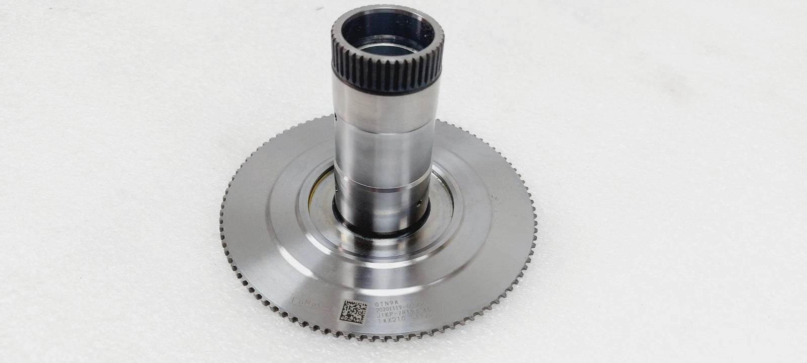 Clutch Hub Planetary Gear for Ford Escape (2020–2025) J1KZ7B067A