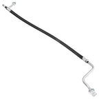 Discharge Line for Mitsubishi Endeavor (2004–2011) V6 3.8L