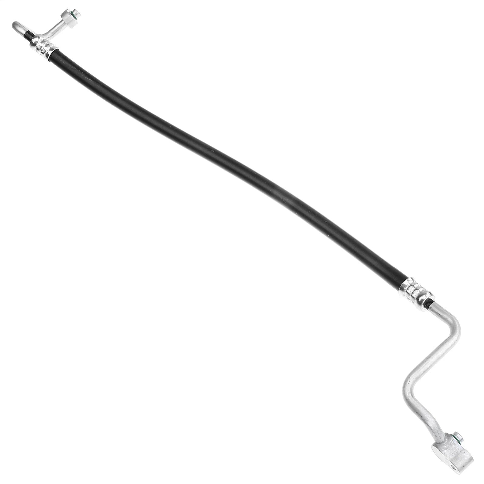 Discharge Line for Mitsubishi Endeavor (2004–2011) V6 3.8L