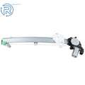 Window Regulator for Honda Accord Sedan (2013–2017) with Motor