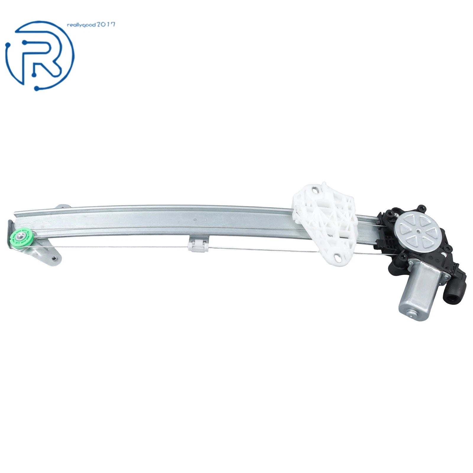 Window Regulator for Honda Accord Sedan (2013–2017) with Motor