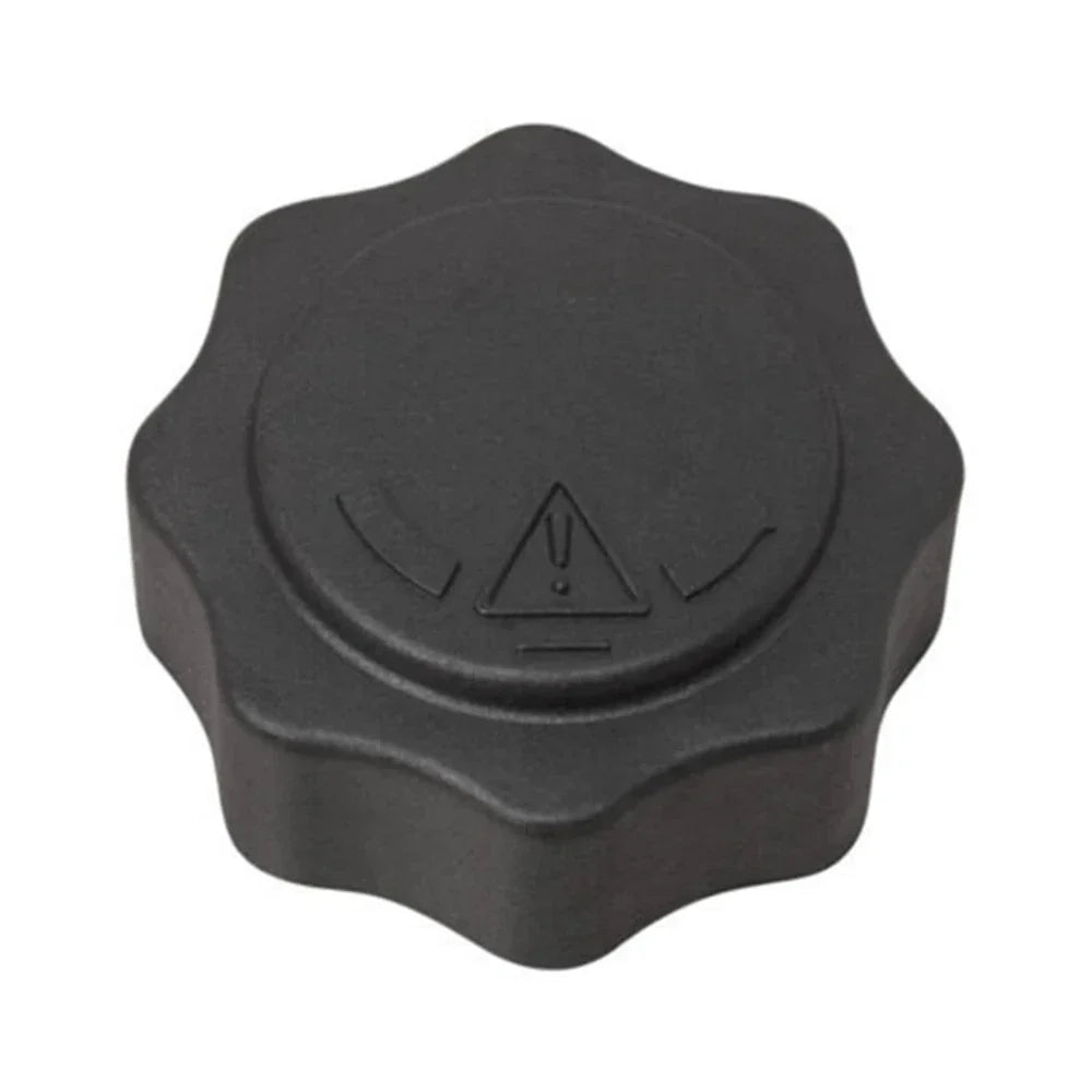 Coolant Expansion Tank Radiator Cap for BMW Mini Cooper (2002-2008)