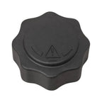 Coolant Expansion Tank Radiator Cap for BMW Mini Cooper (2002-2008)