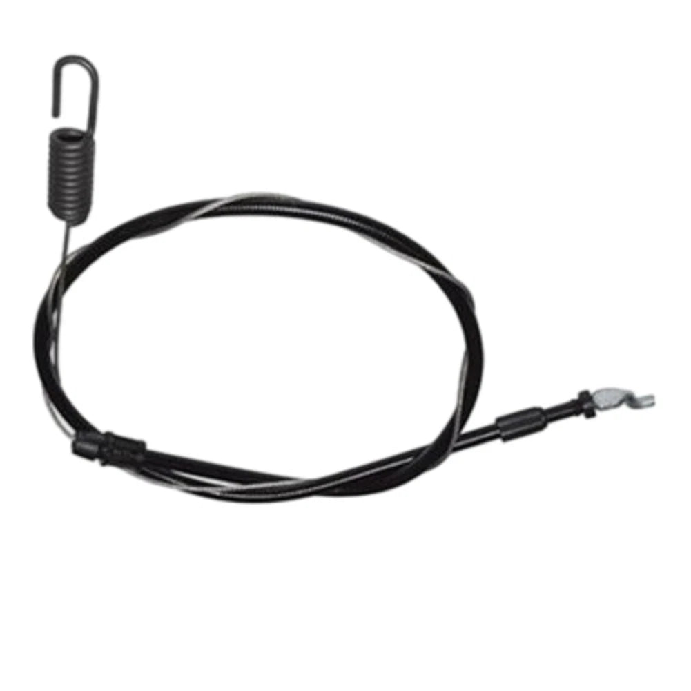 Clutch Cable for Snow Blowers (2010–2018) 946 04640 746 04640
