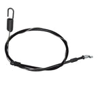 Clutch Cable for Snow Blowers (2010–2018) 946 04640 746 04640